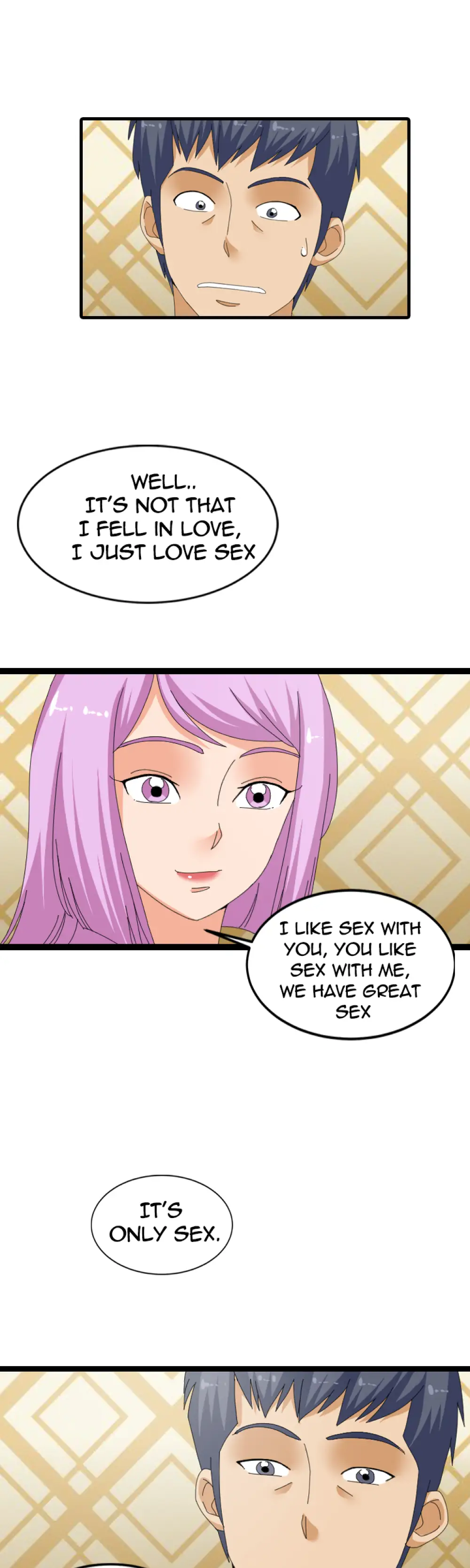 S Player page 15