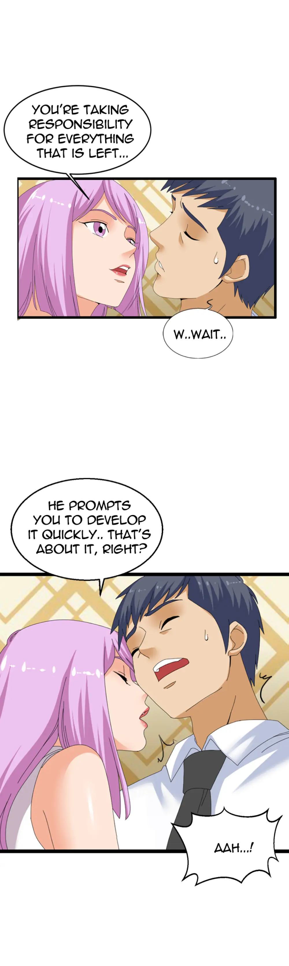 S Player page 12