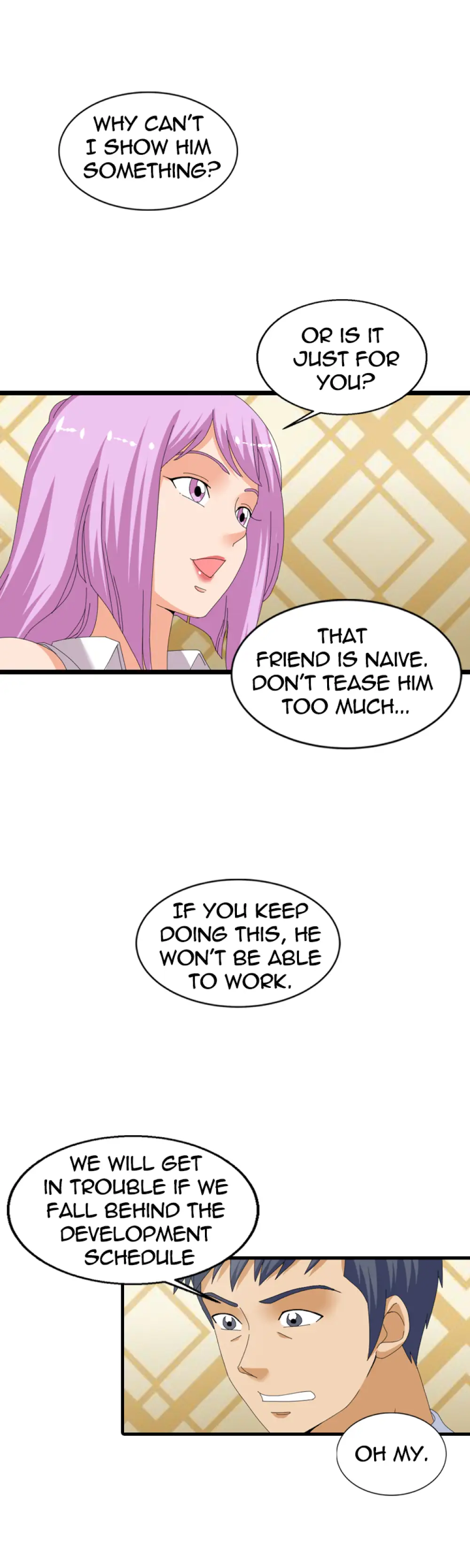 S Player page 8