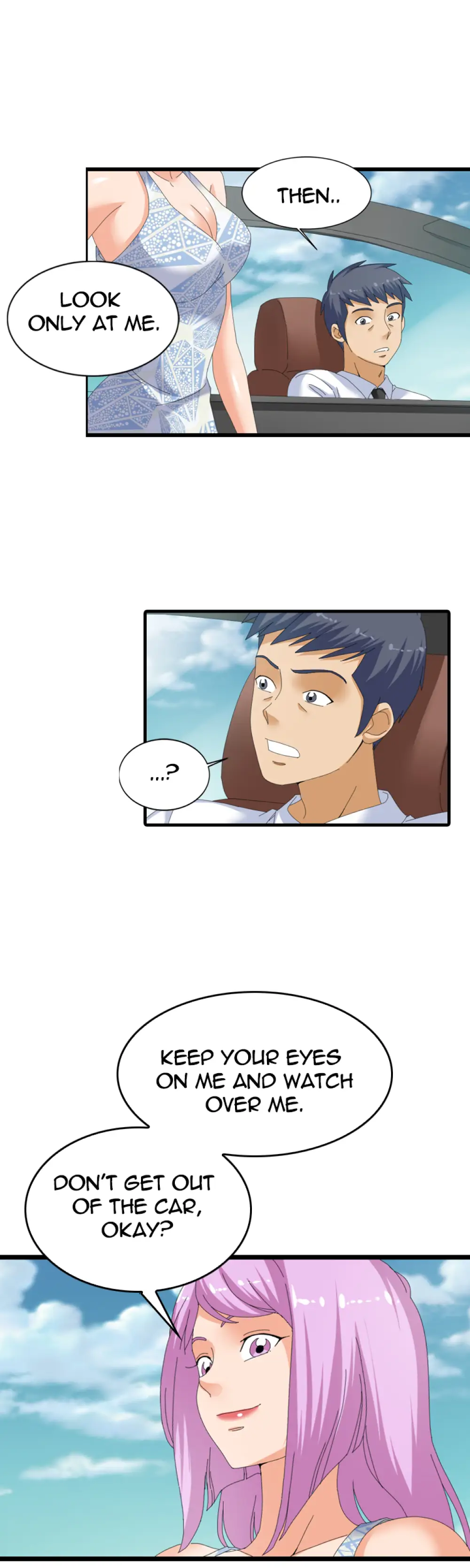 S Player page 23