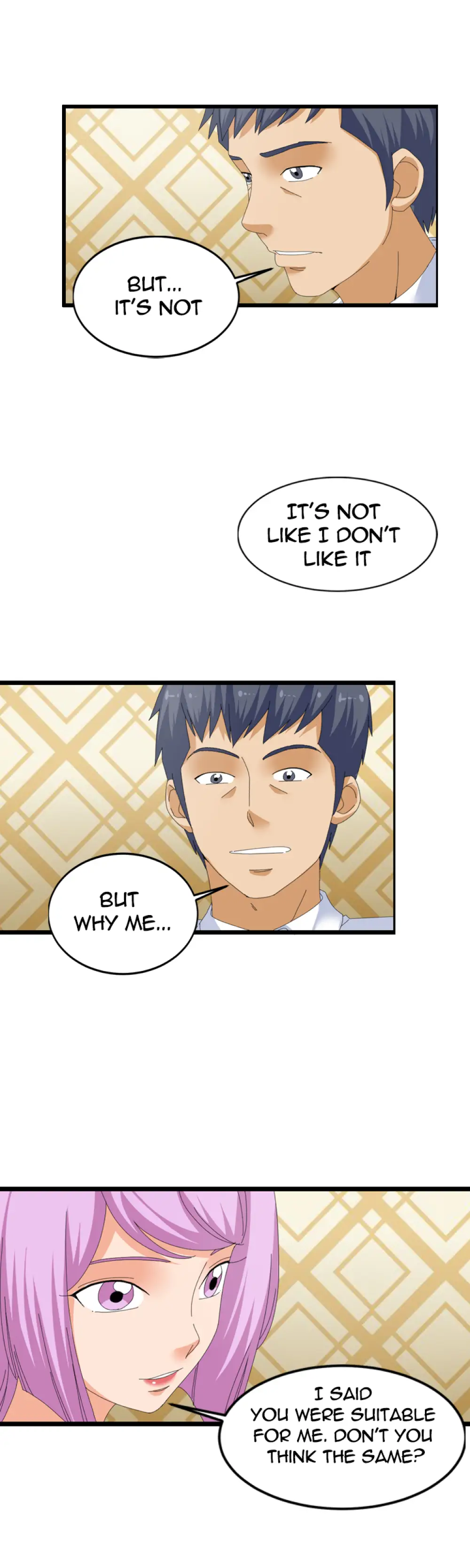 S Player page 17