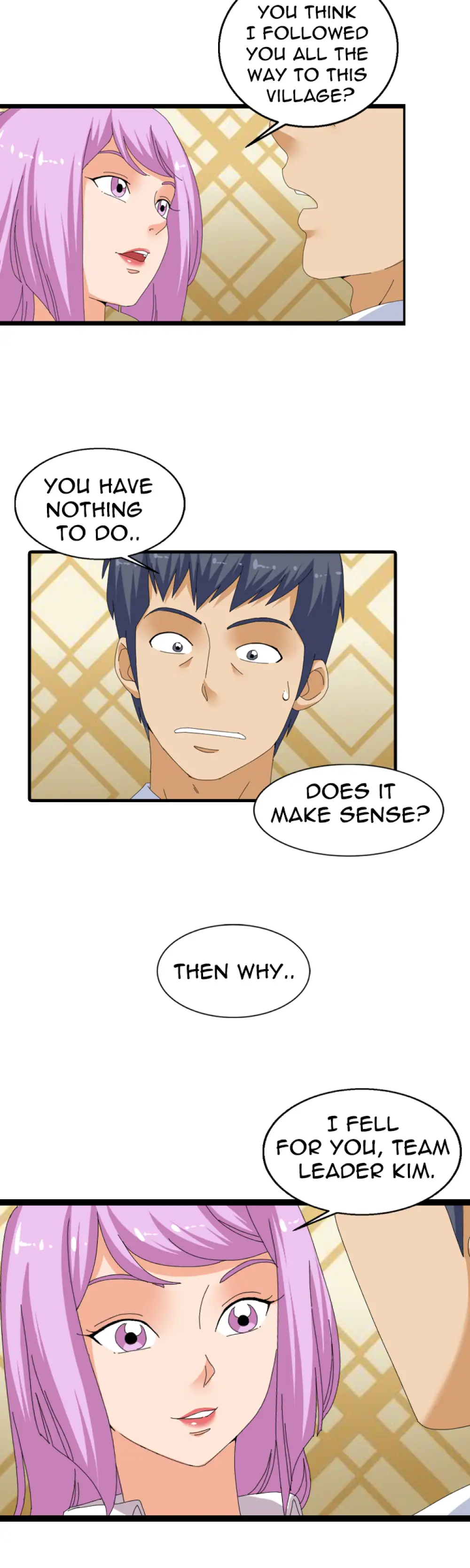 S Player page 14