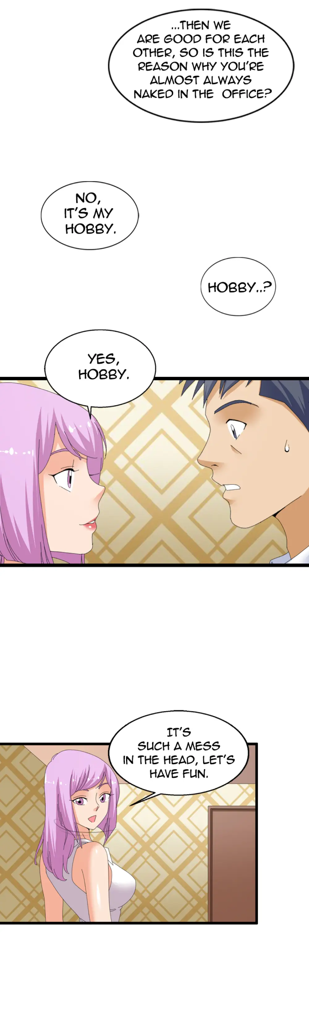 S Player page 18