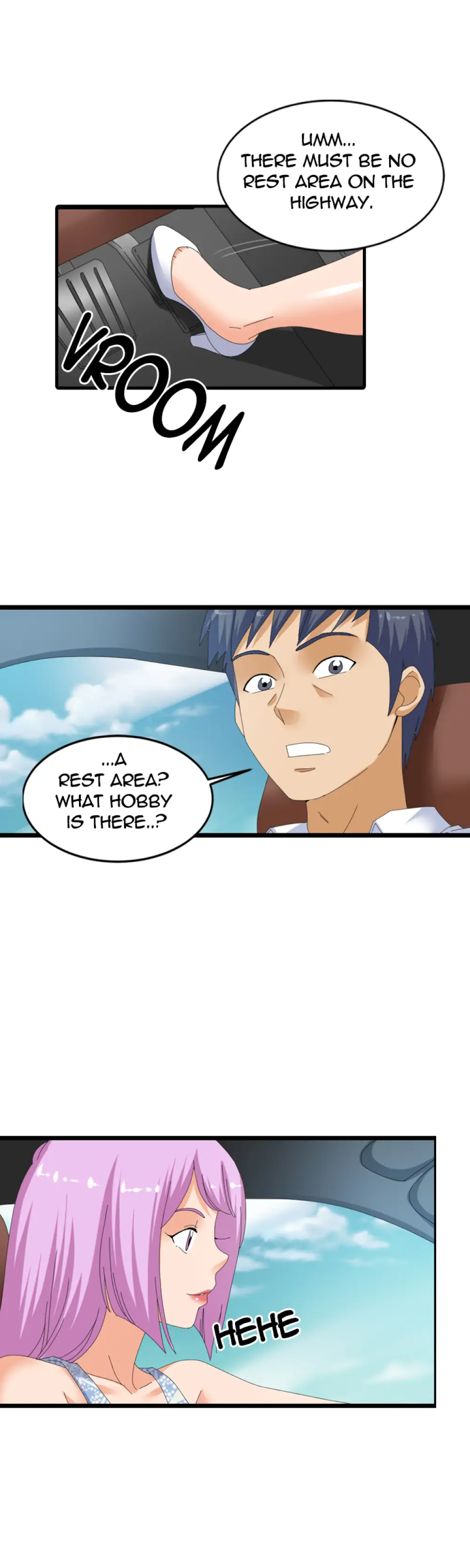 S Player page 21