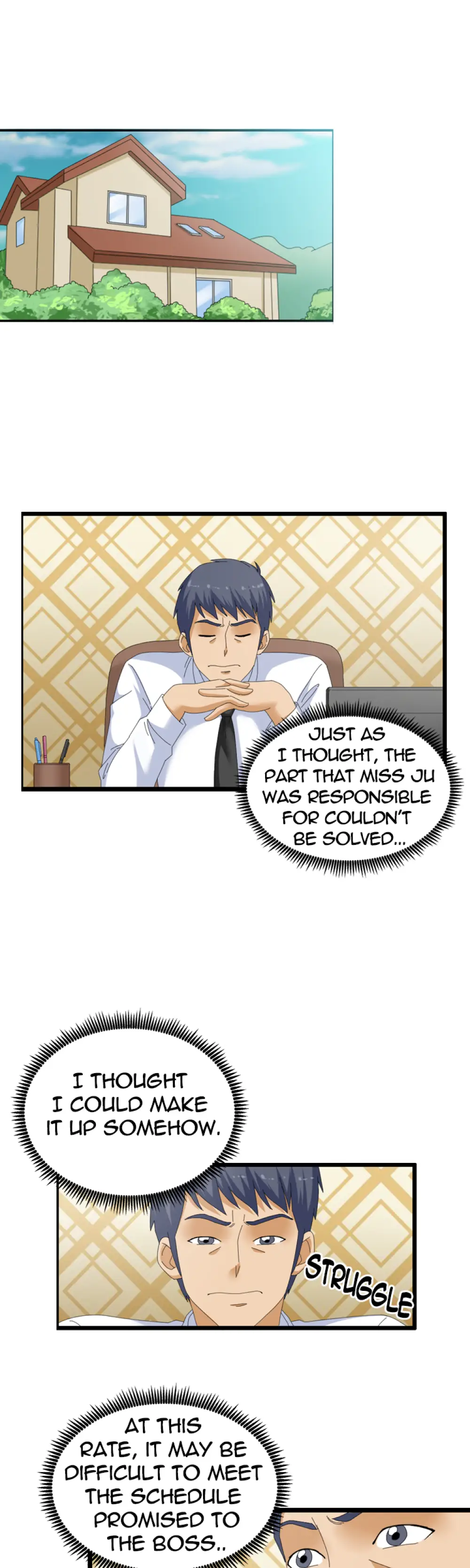 S Player page 3