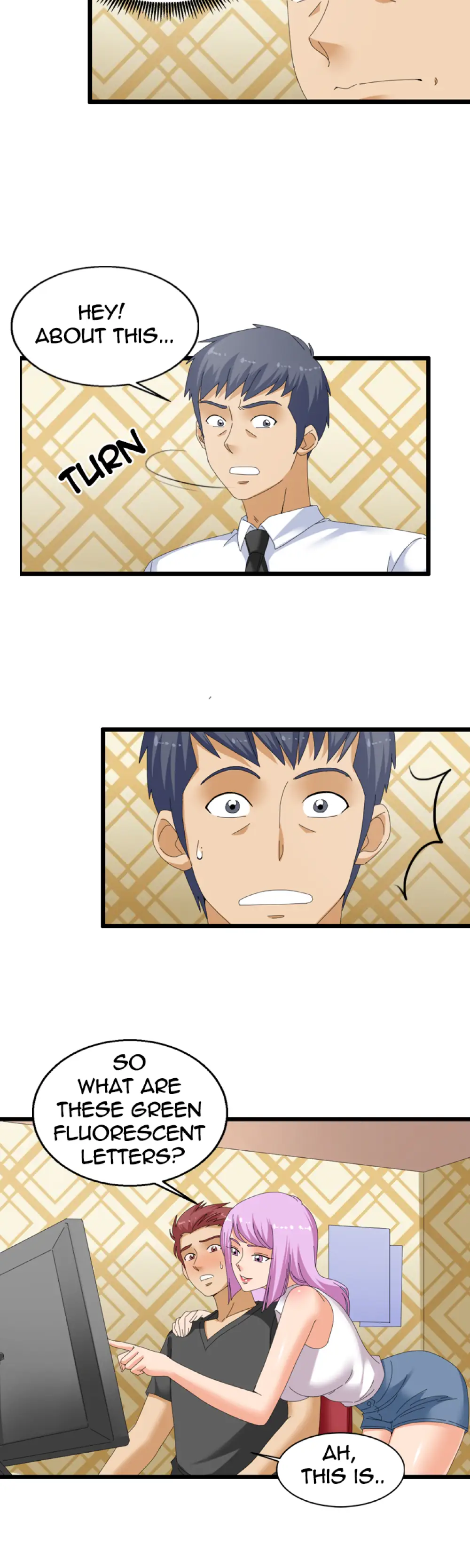 S Player page 4