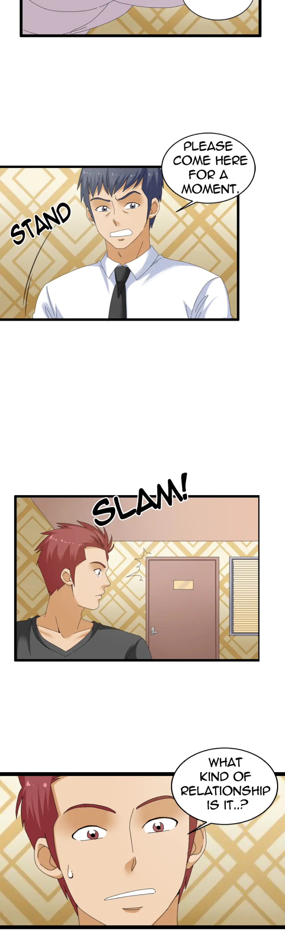 S Player page 6