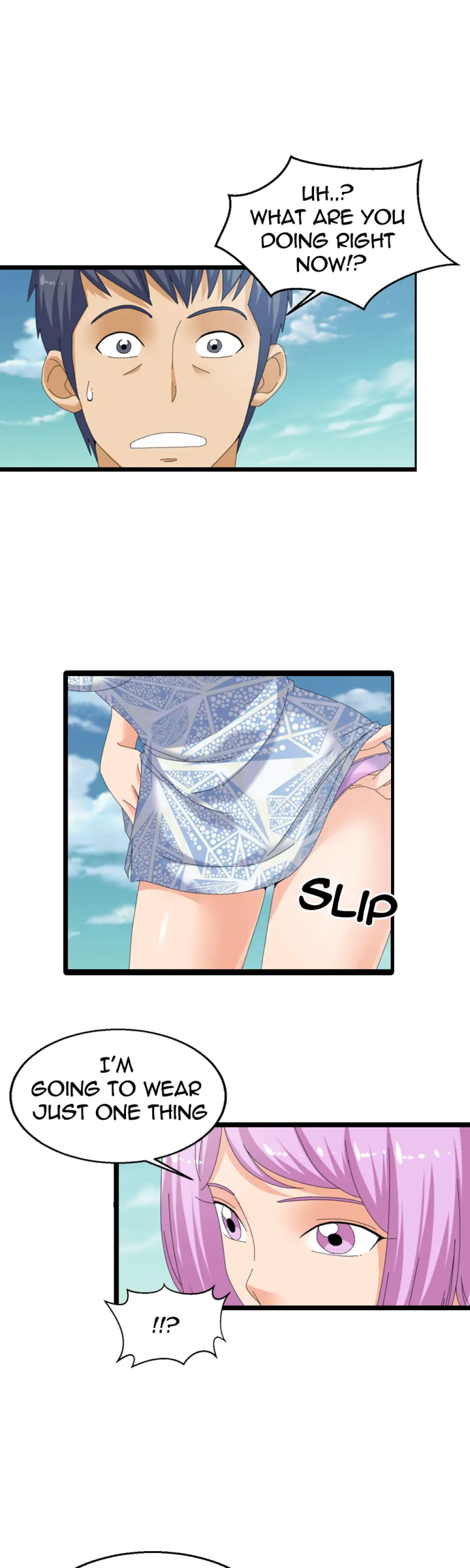 S Player page 5
