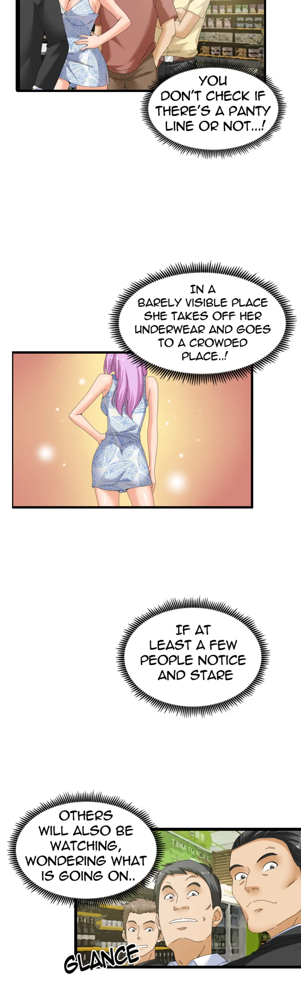 S Player page 10