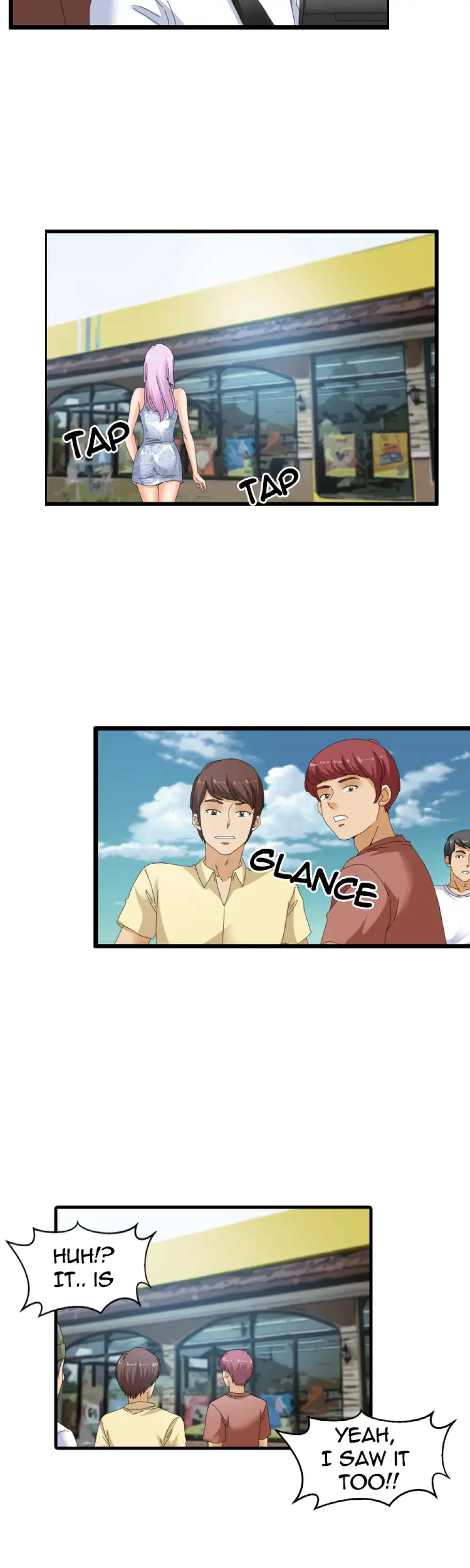 S Player page 8