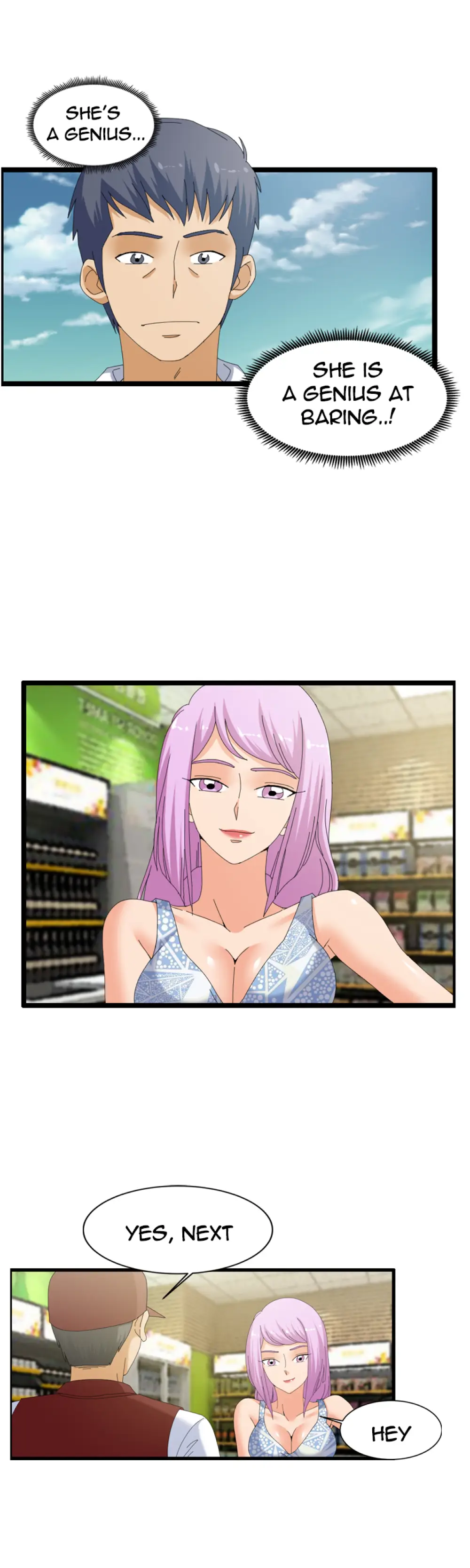 S Player page 11
