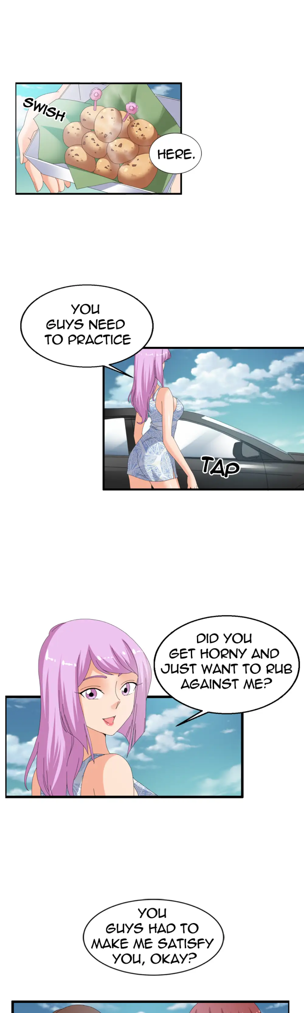 S Player page 21