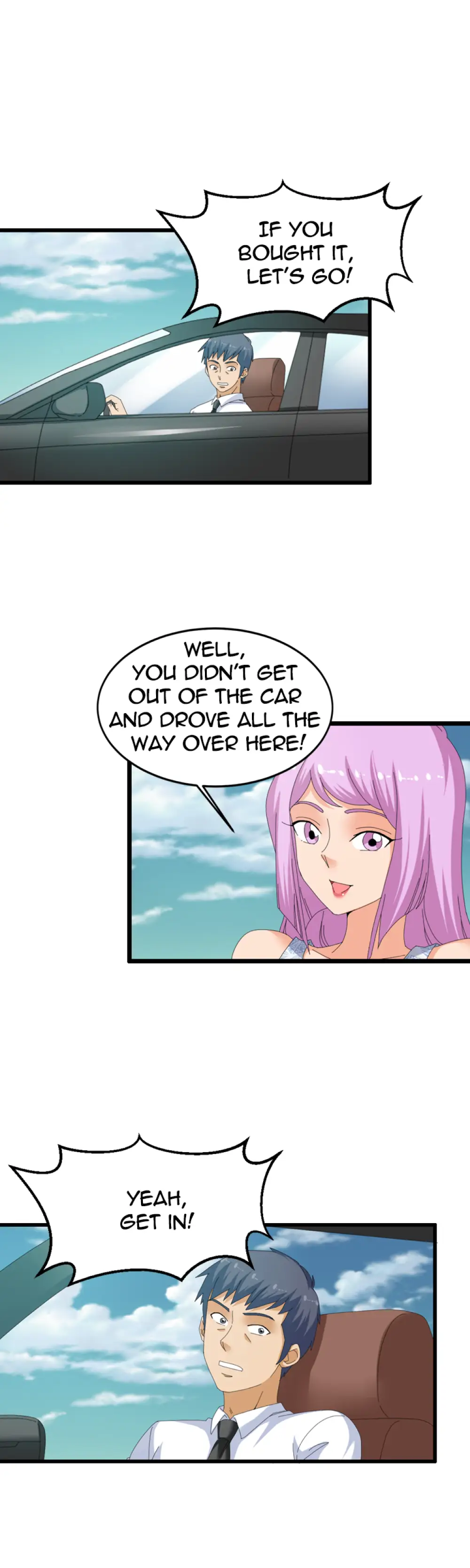 S Player page 19