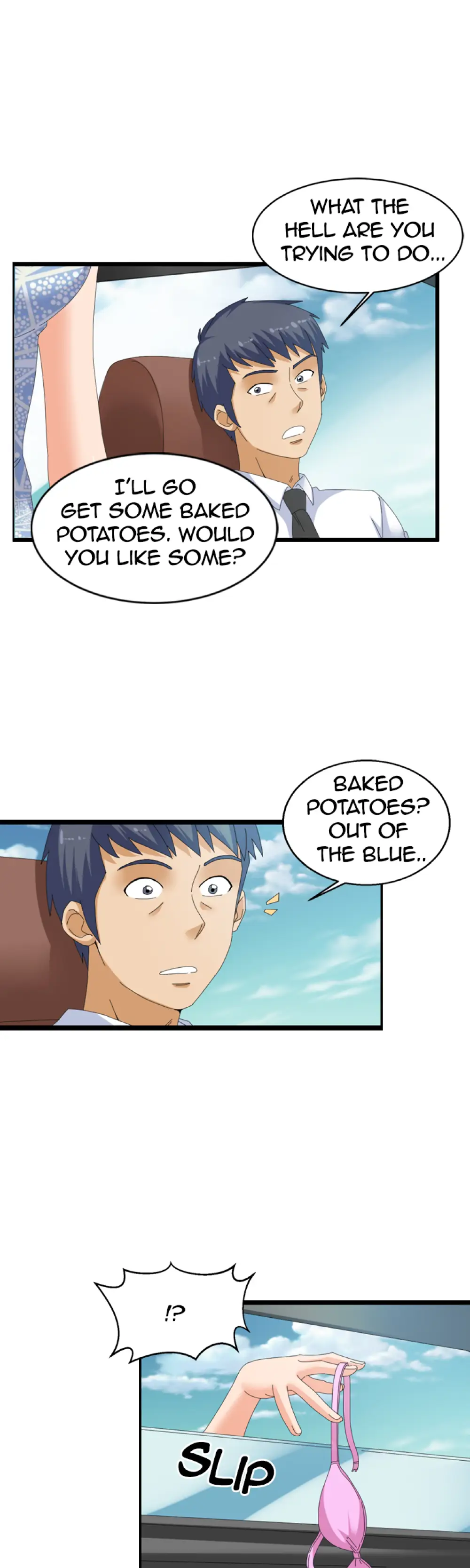 S Player page 1