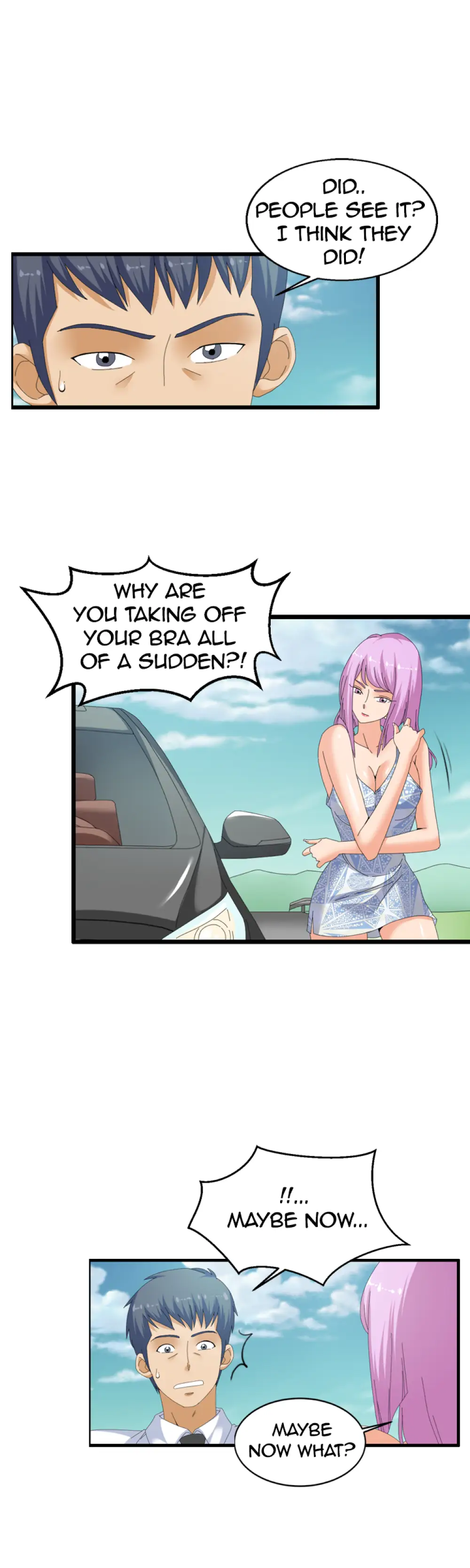 S Player page 3
