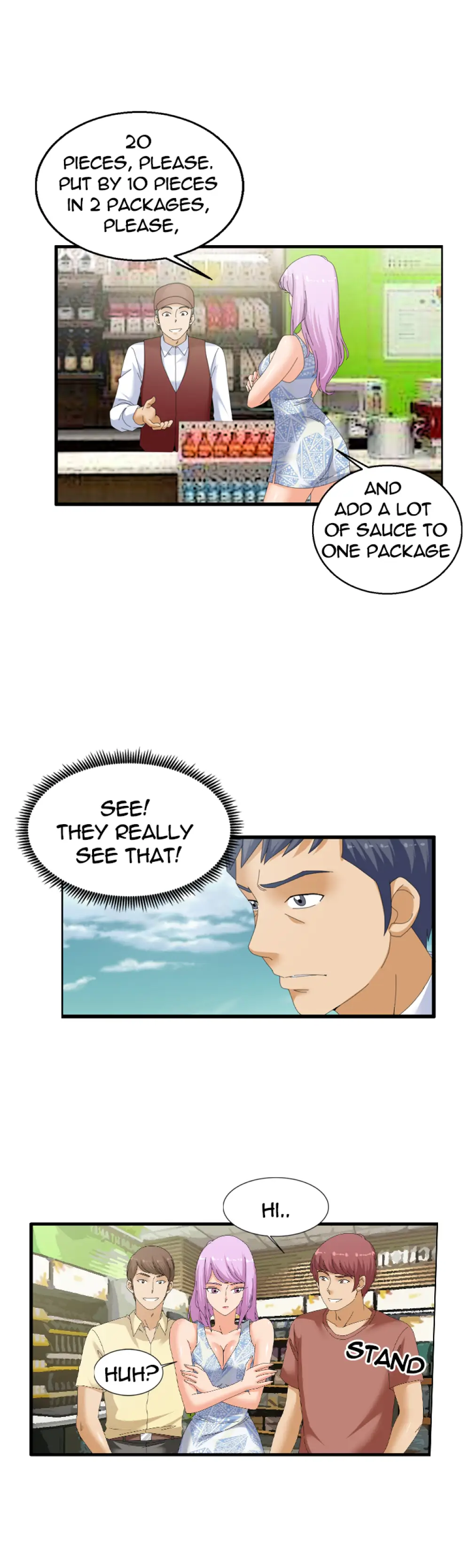 S Player page 12