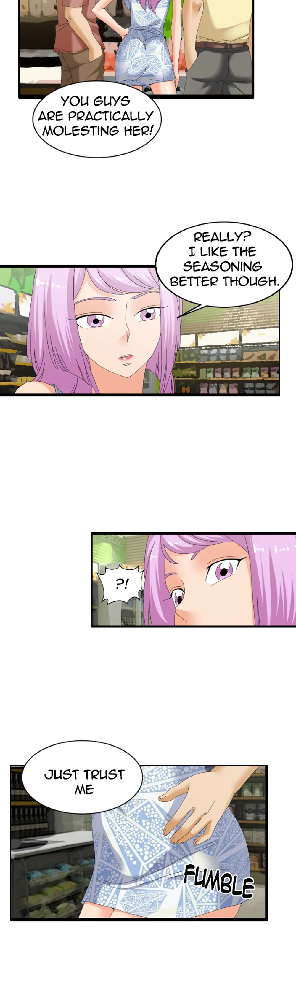 S Player page 14