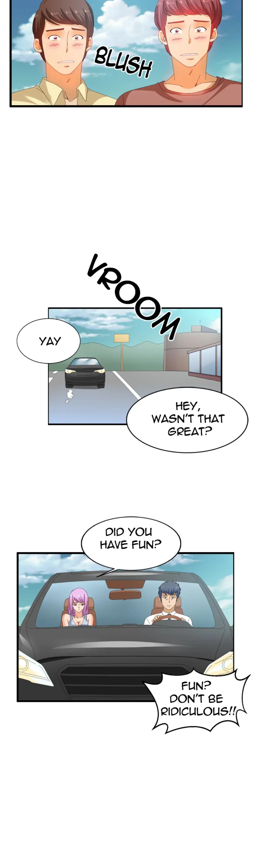 S Player page 22