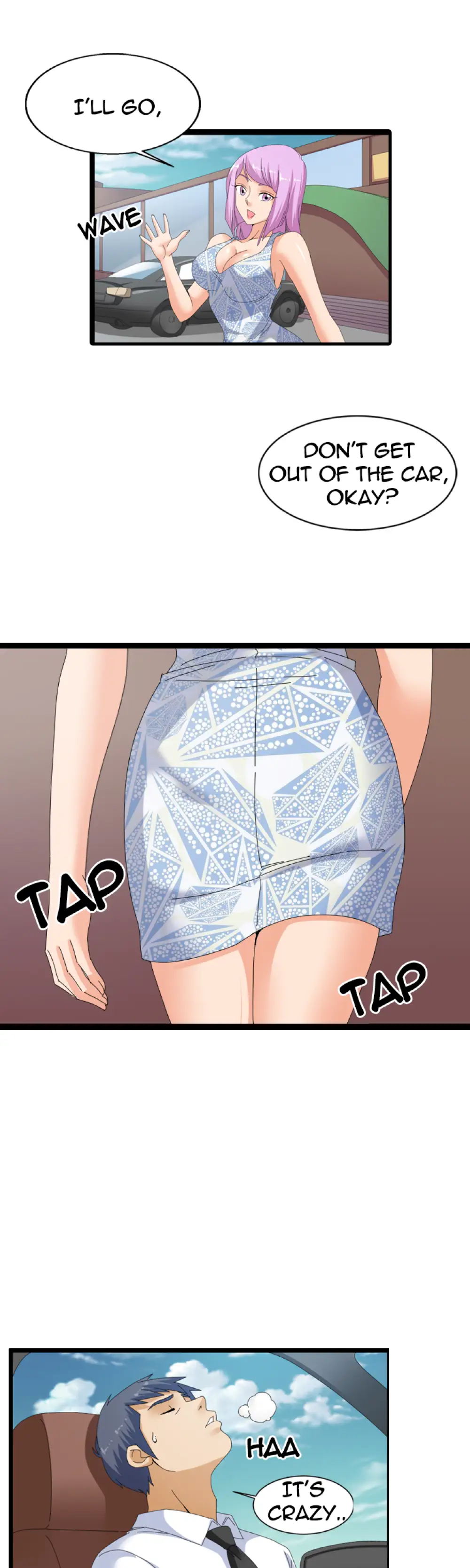 S Player page 7