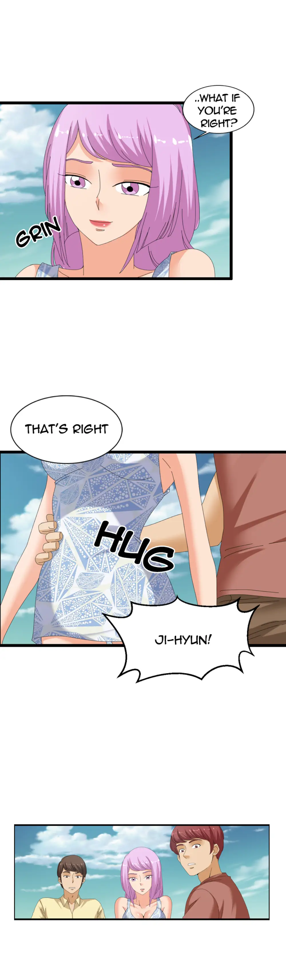 S Player page 18