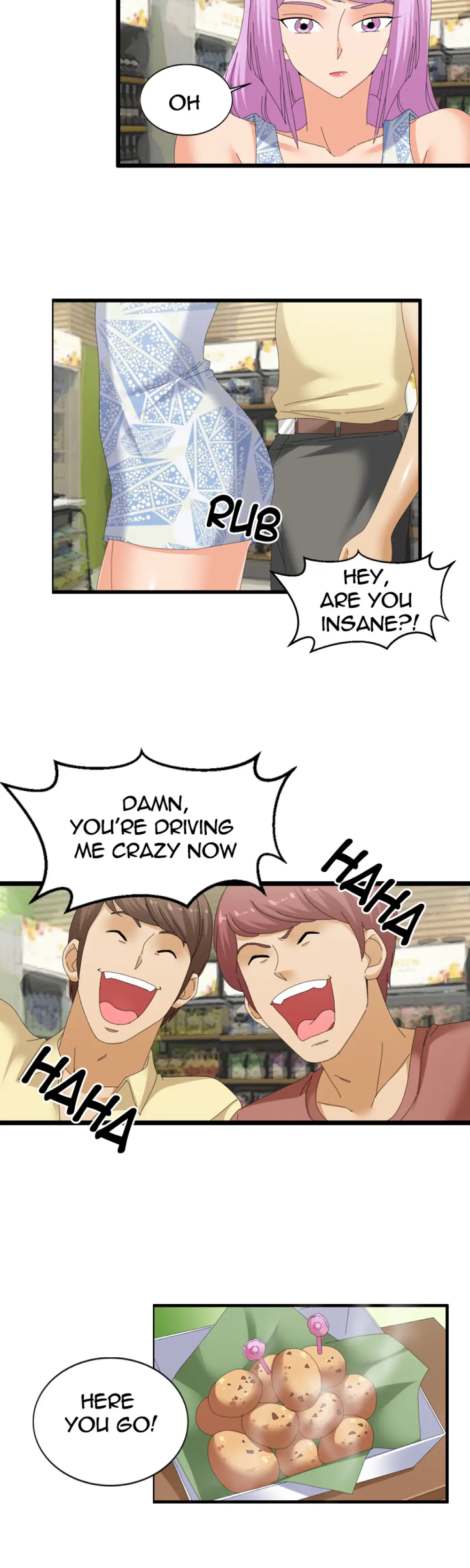S Player page 16