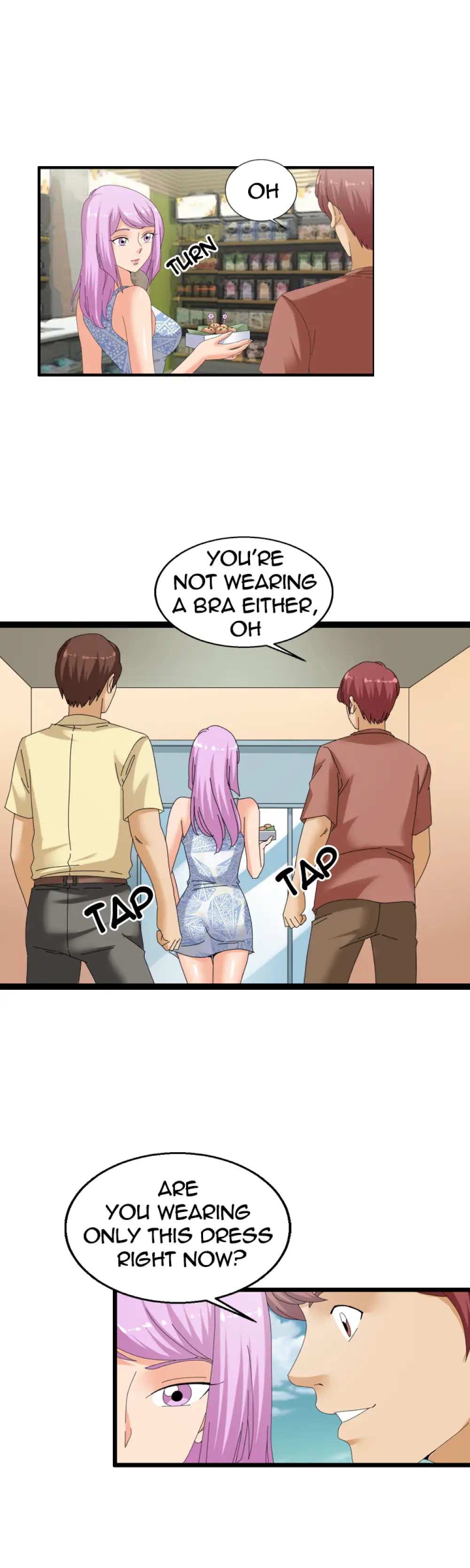S Player page 17
