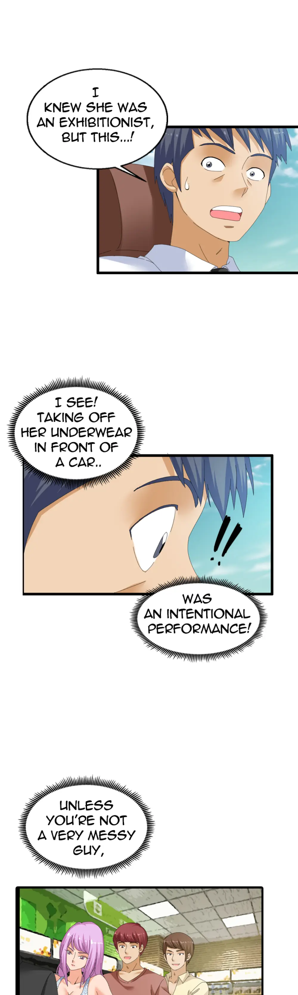 S Player page 9