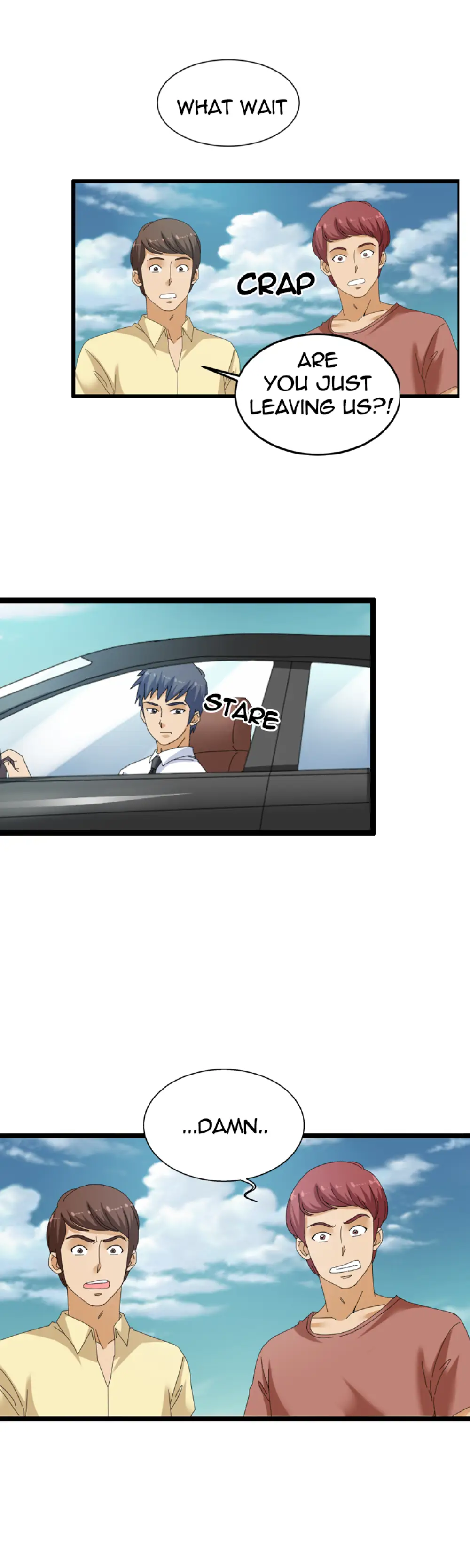 S Player page 20