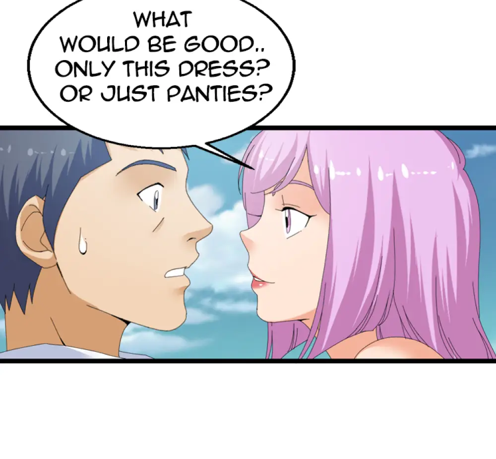 S Player page 6