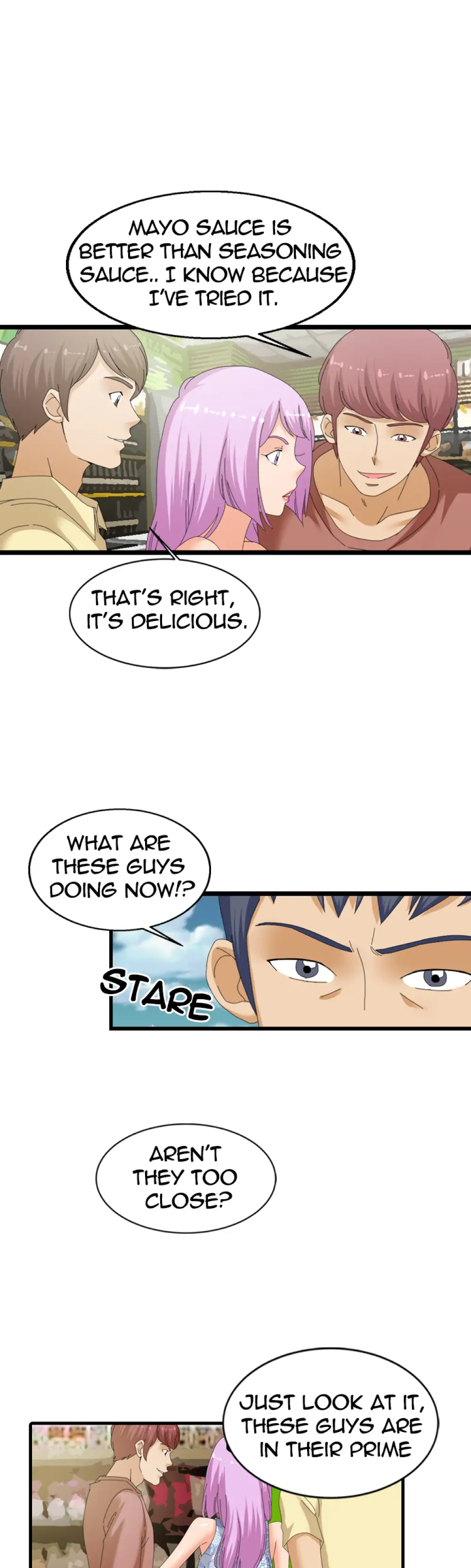 S Player page 13