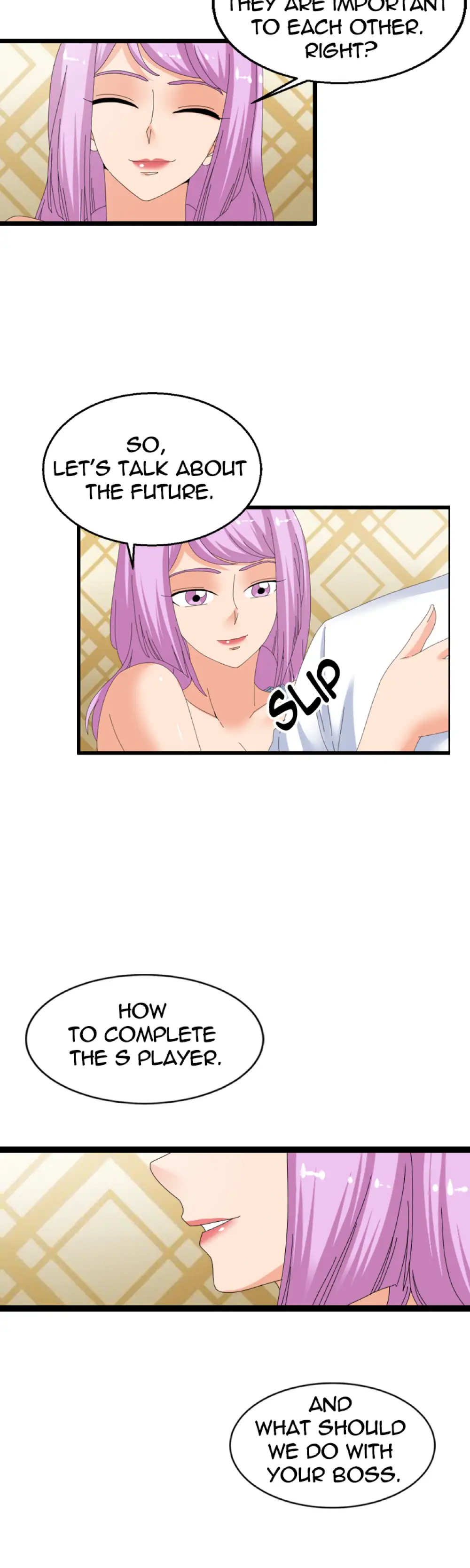 S Player page 12