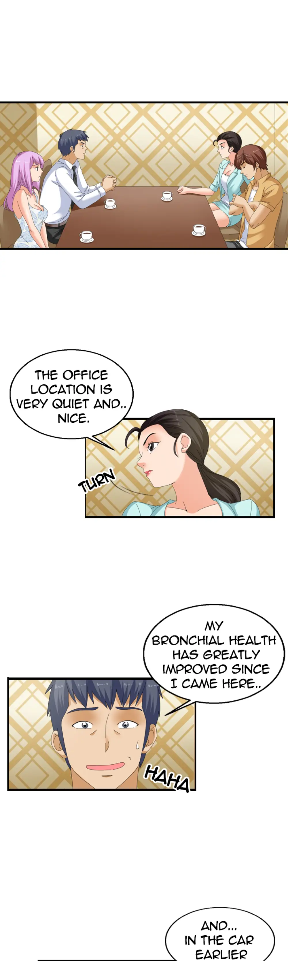 S Player page 1