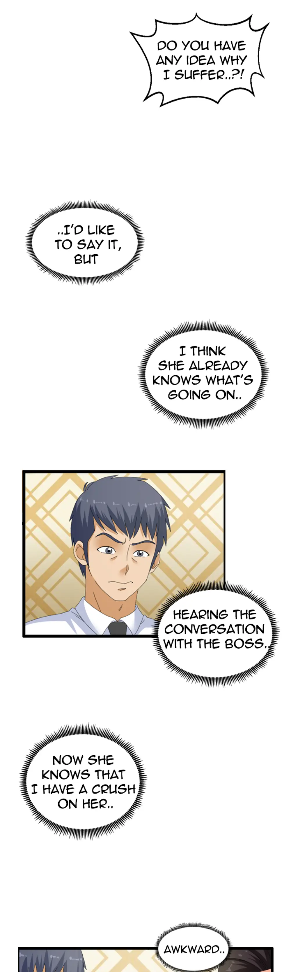 S Player page 5