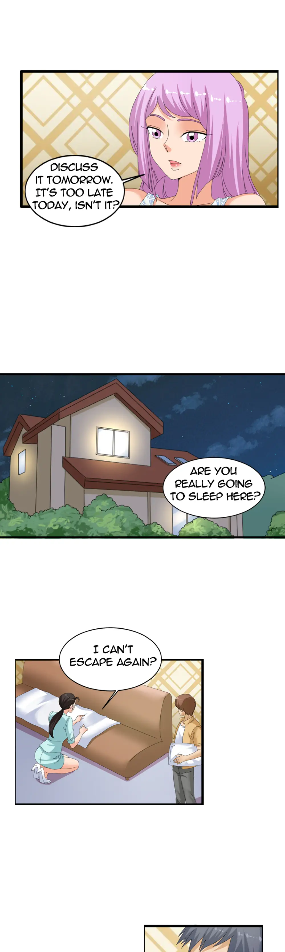 S Player page 13