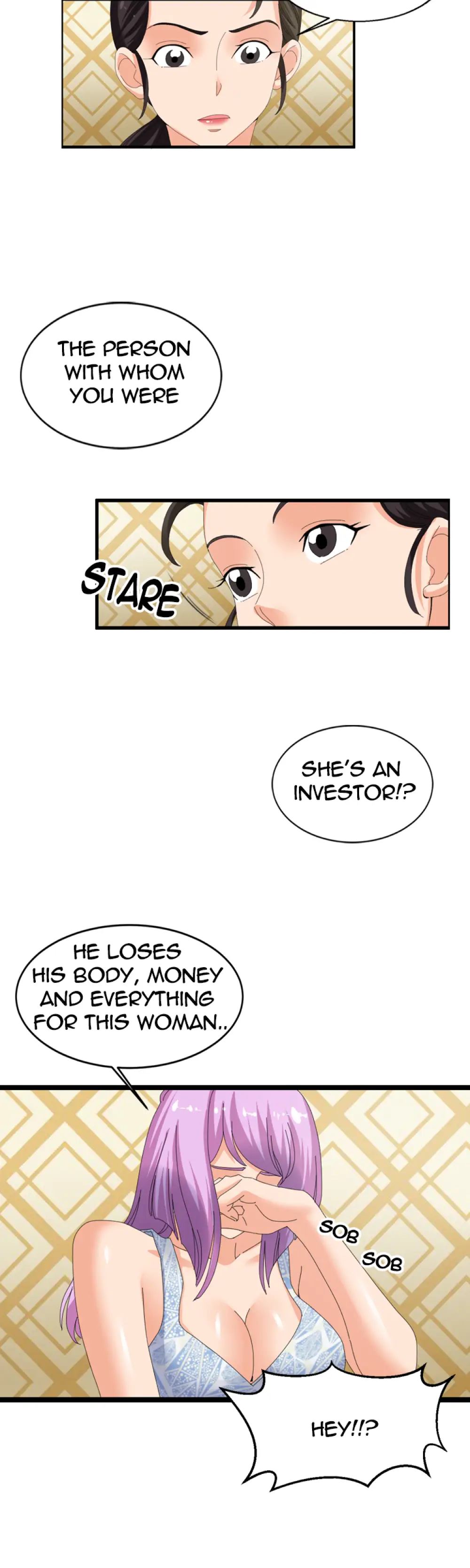 S Player page 2