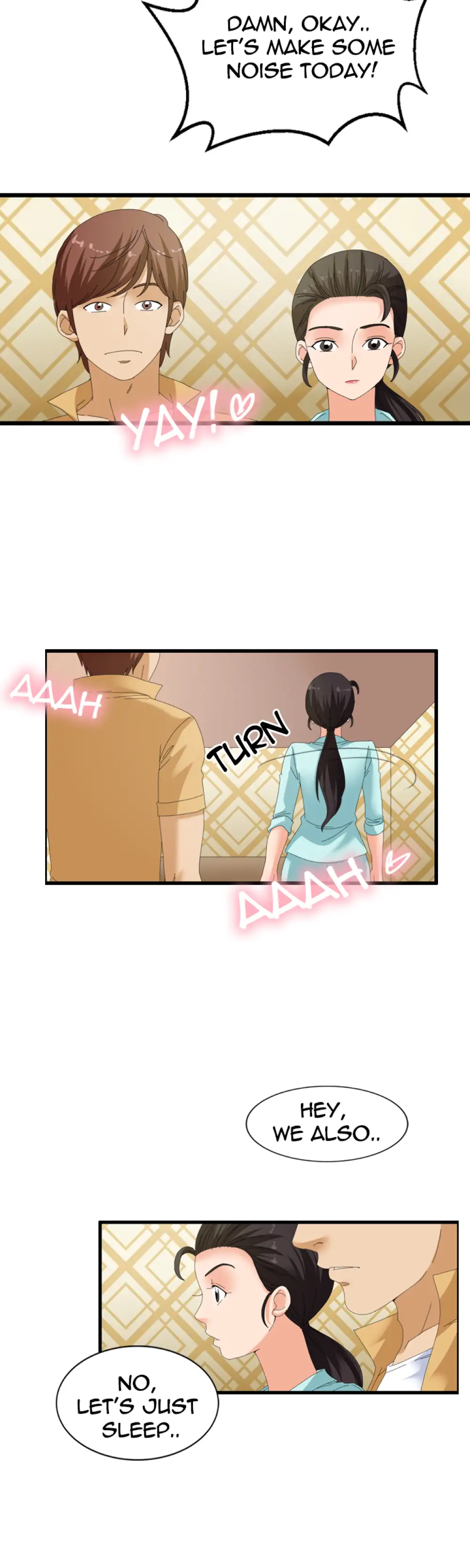 S Player page 22