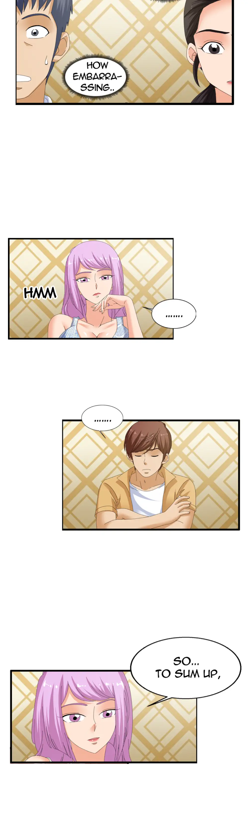 S Player page 6