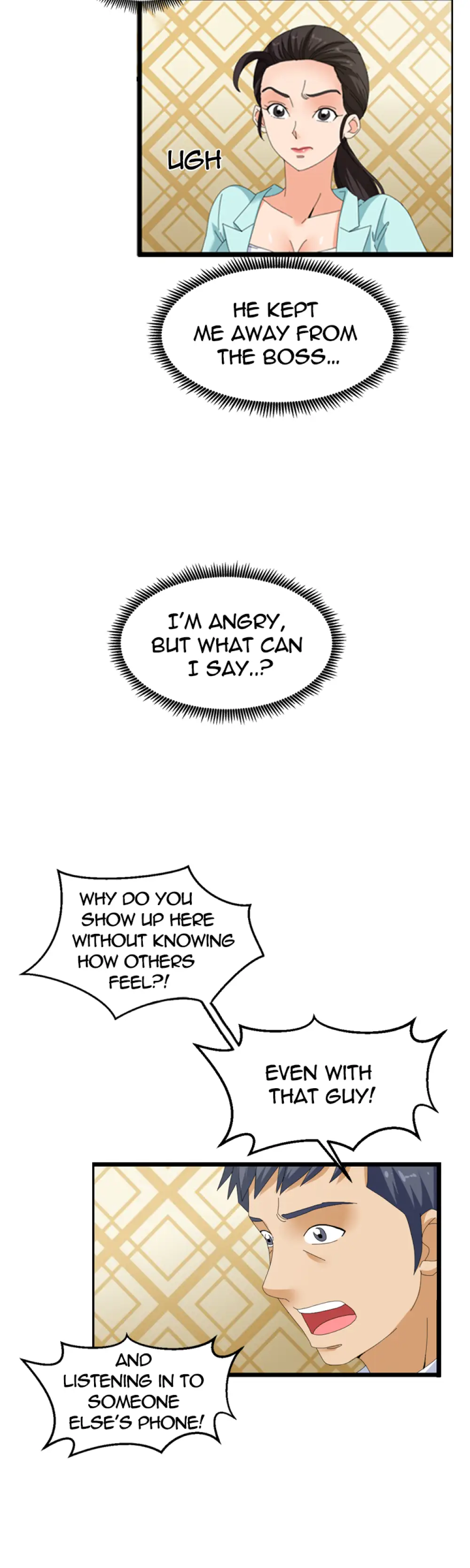 S Player page 4