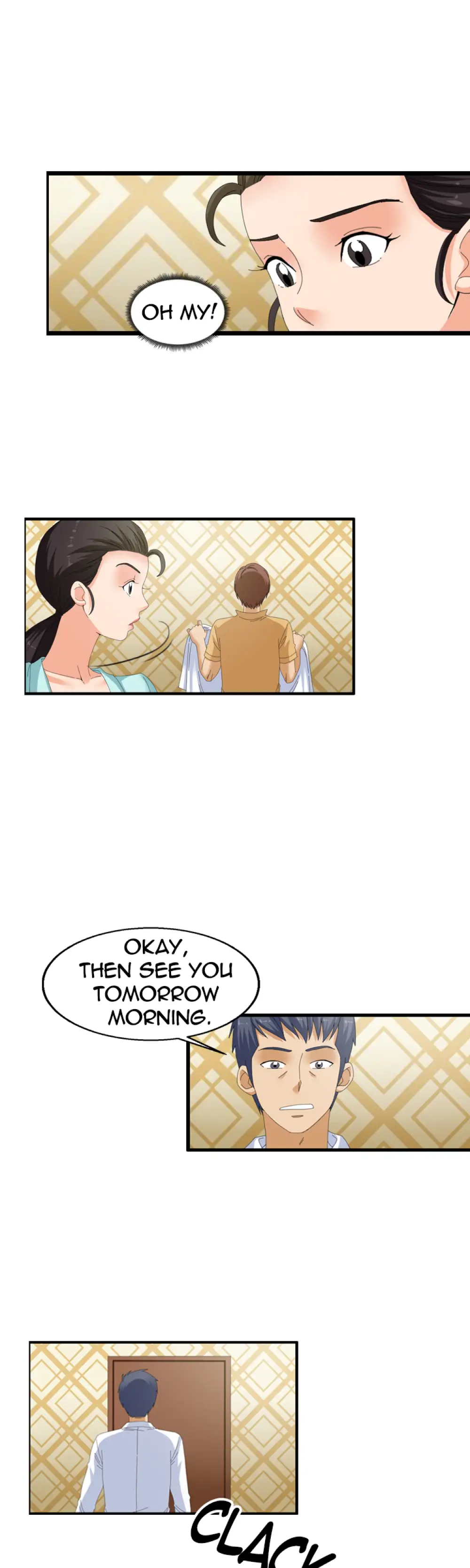 S Player page 15