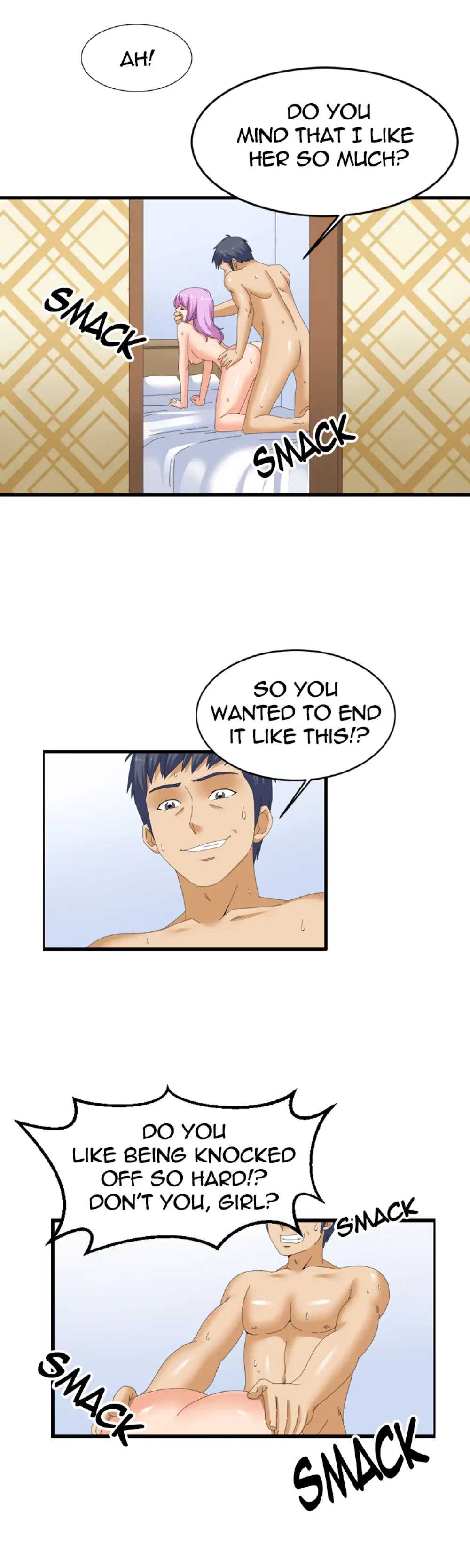 S Player page 20