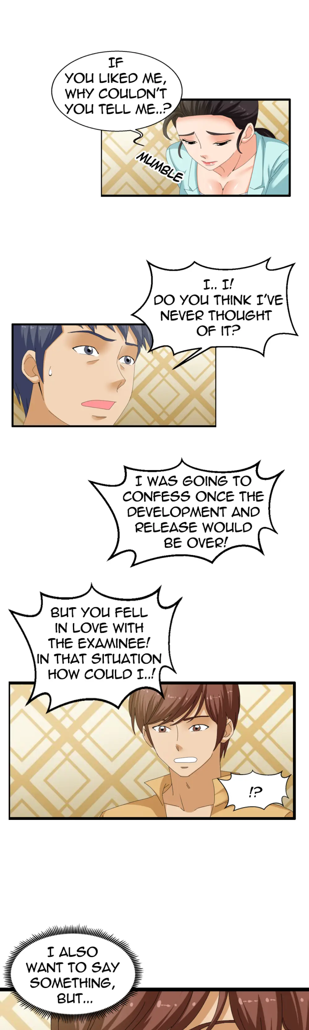 S Player page 9