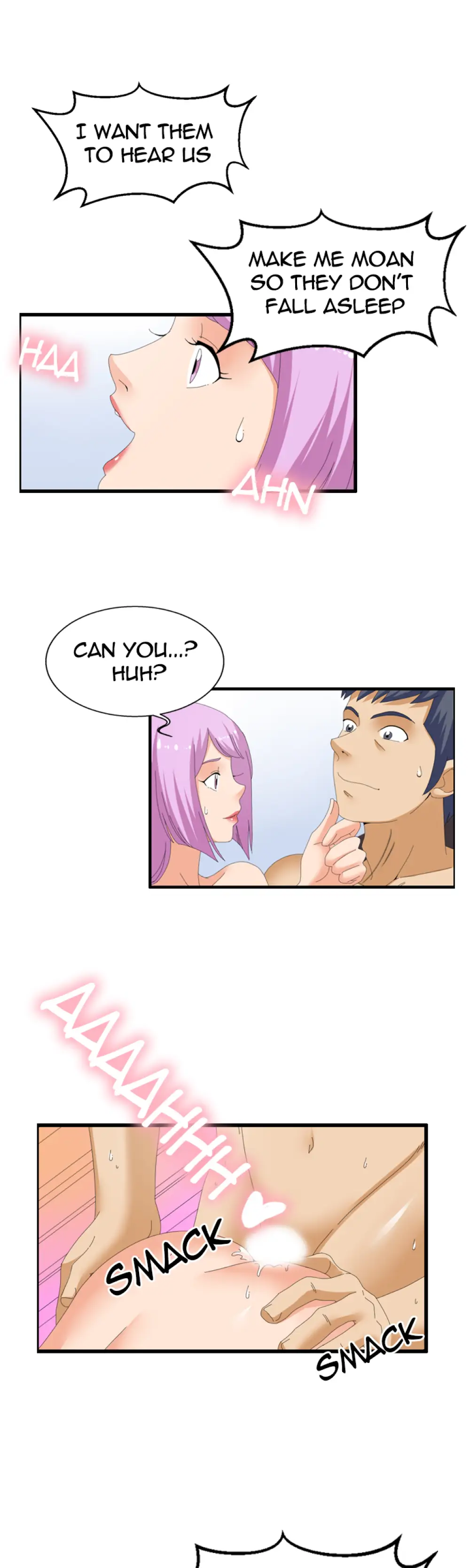 S Player page 21