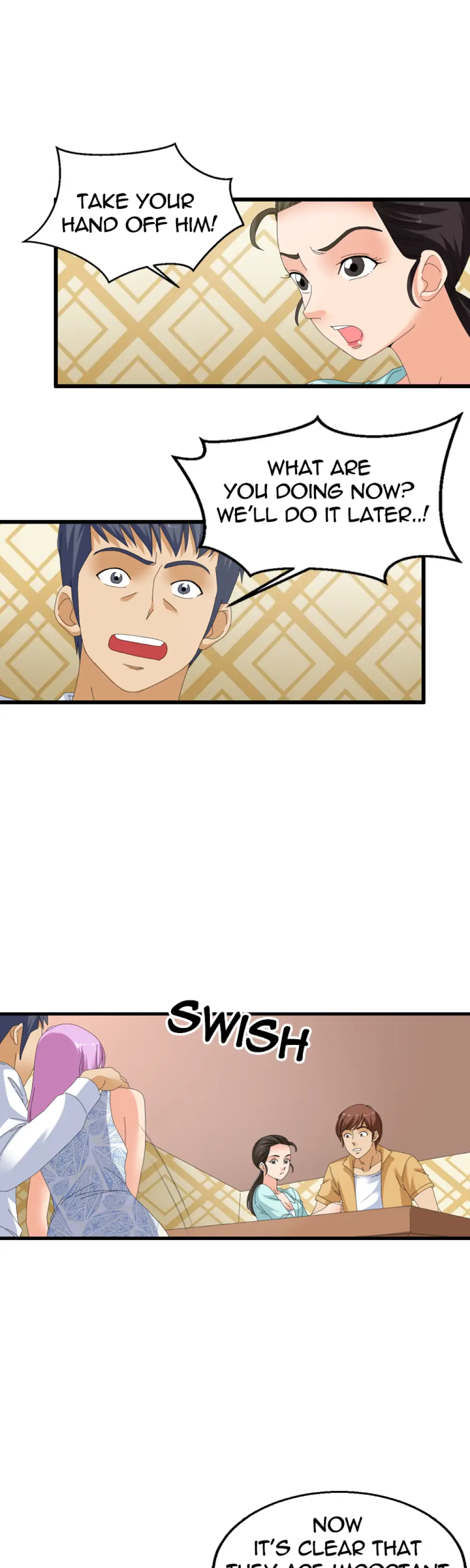S Player page 11