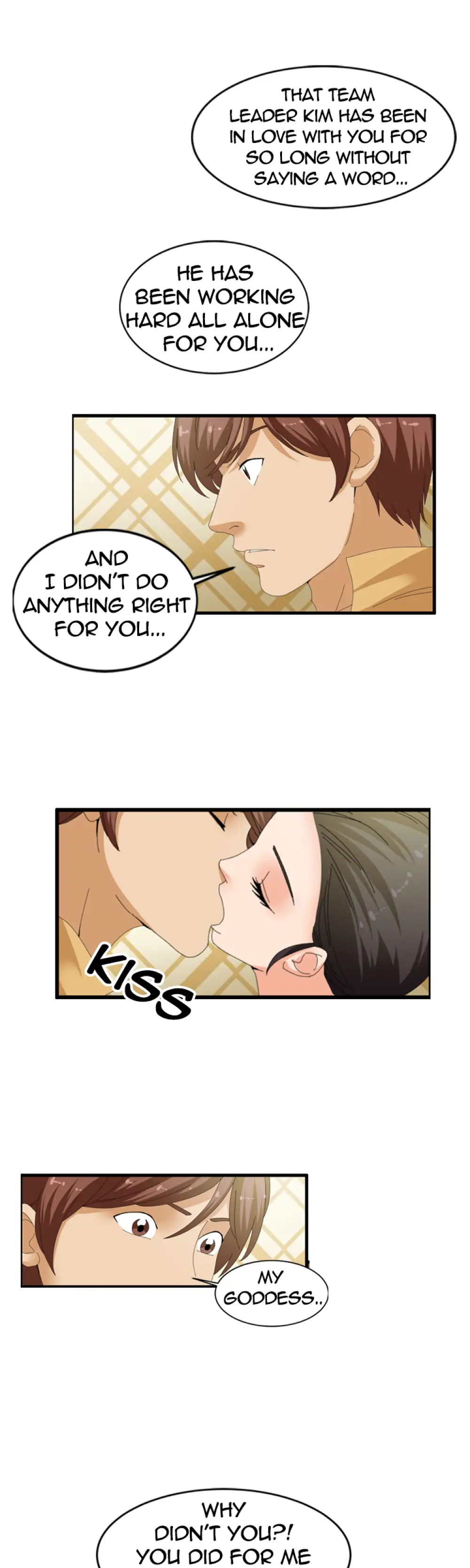 S Player page 17