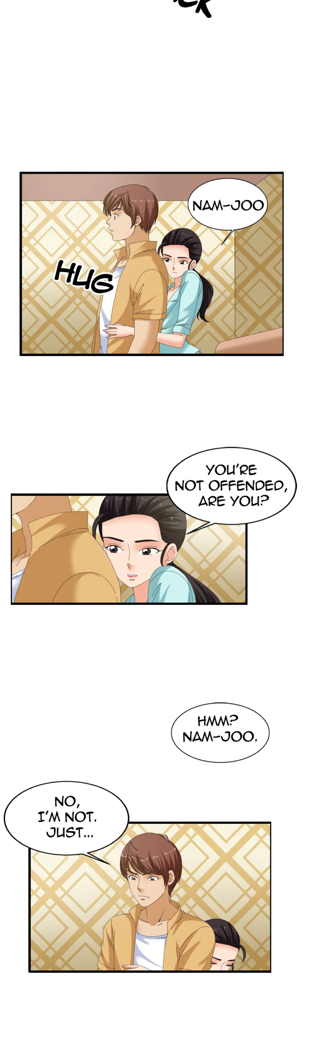 S Player page 16
