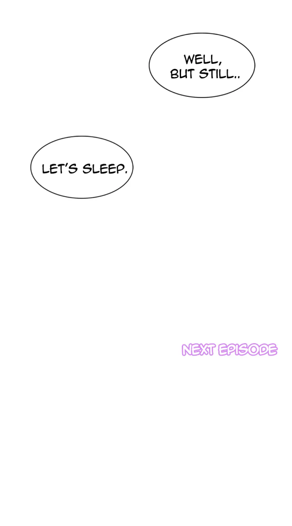 S Player page 23