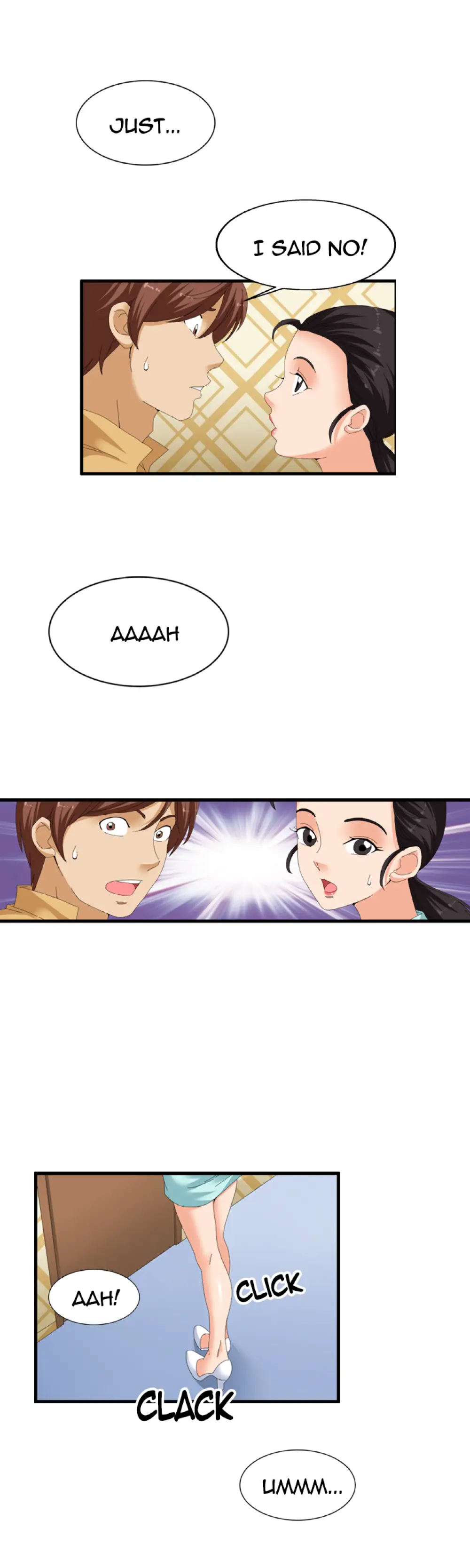 S Player page 19