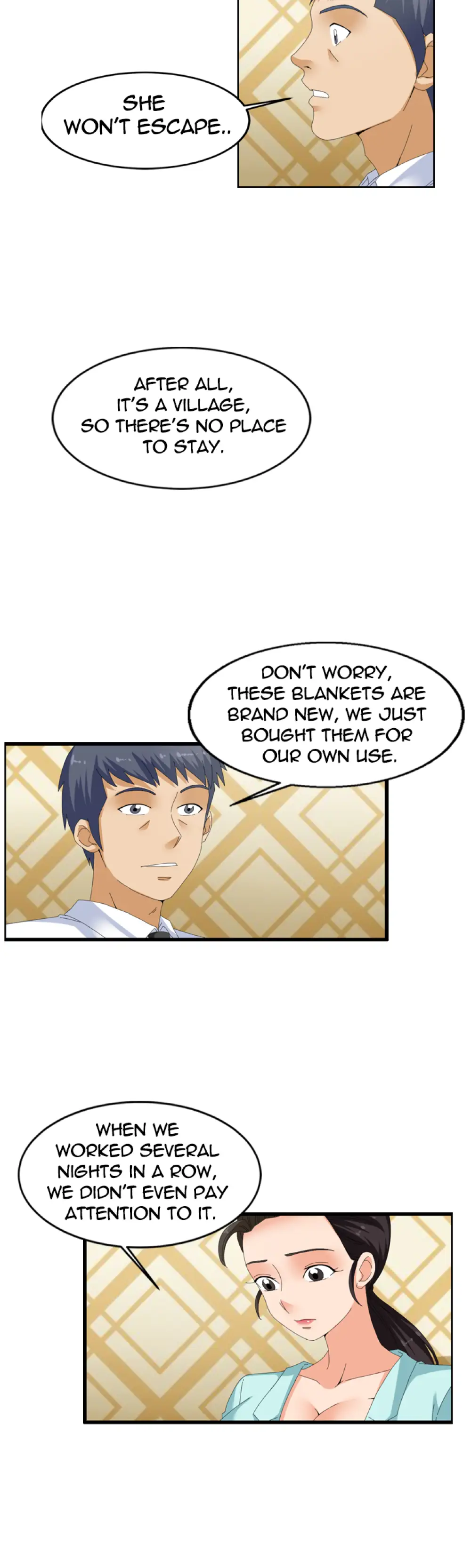 S Player page 14
