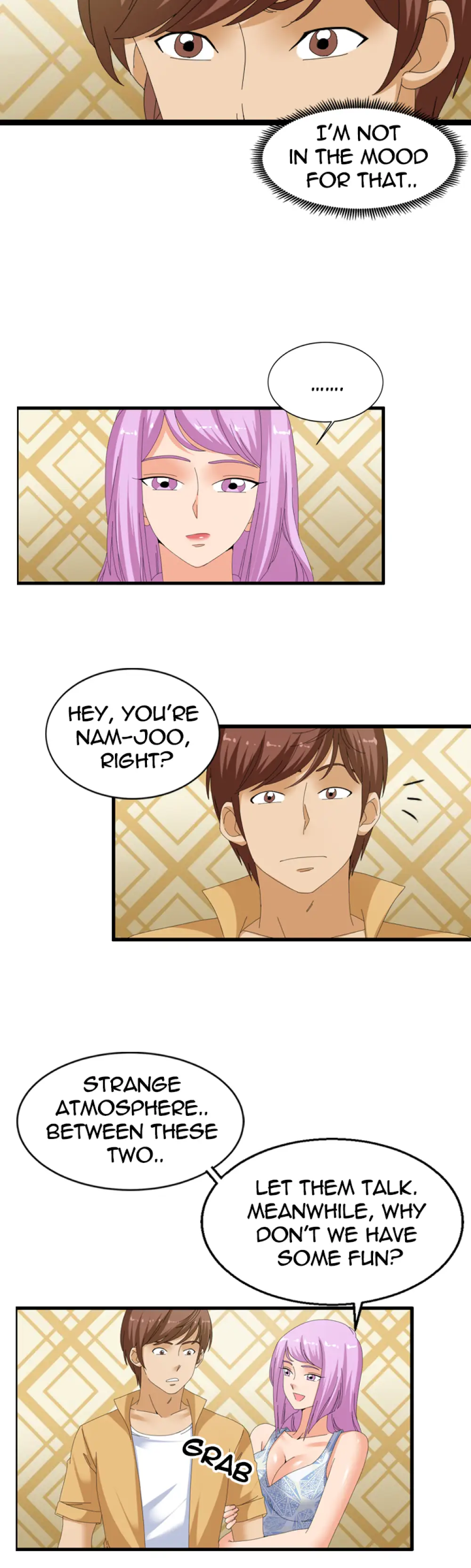S Player page 10