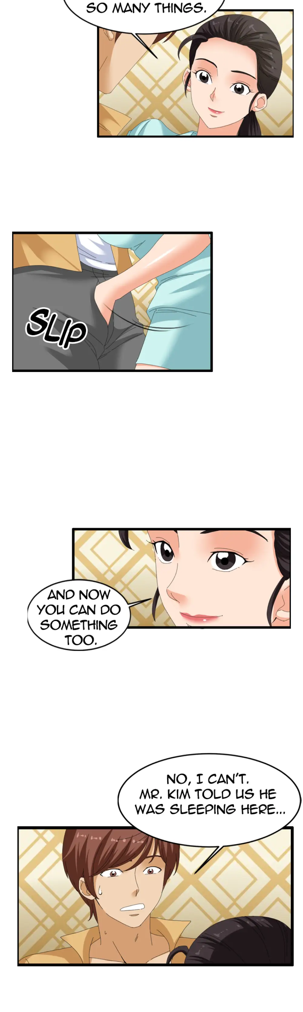 S Player page 18